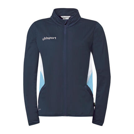 veste d'entraînement Equipe 29 Classic Women UHLSPORT