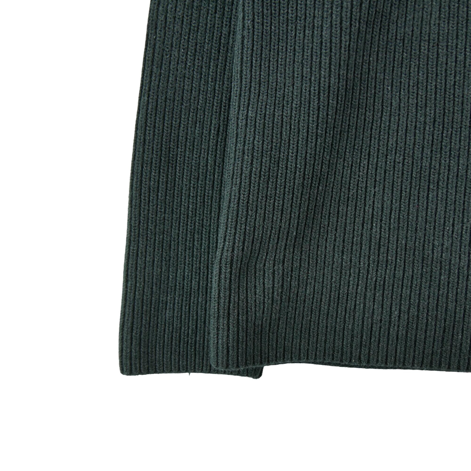 Reconditionné - Pull Femme Gris - Très Bon État 4/6