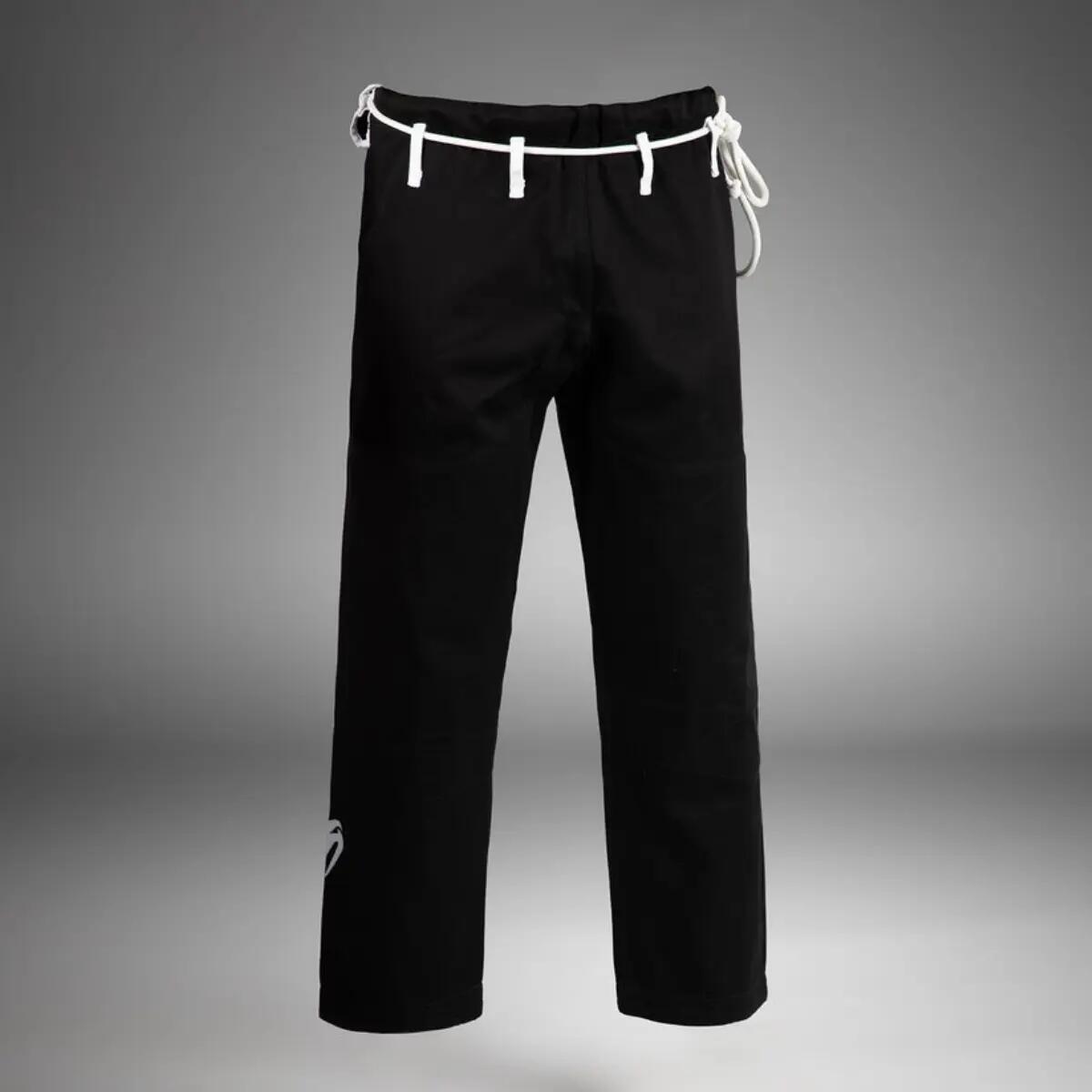 Kimono BJJ Venum Contender 3.0 para hombre 7/7