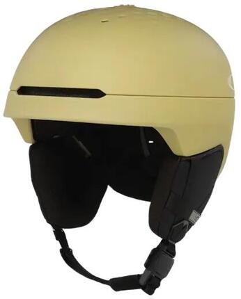 Oakley MOD3 Seasonal Collection Casque Ski