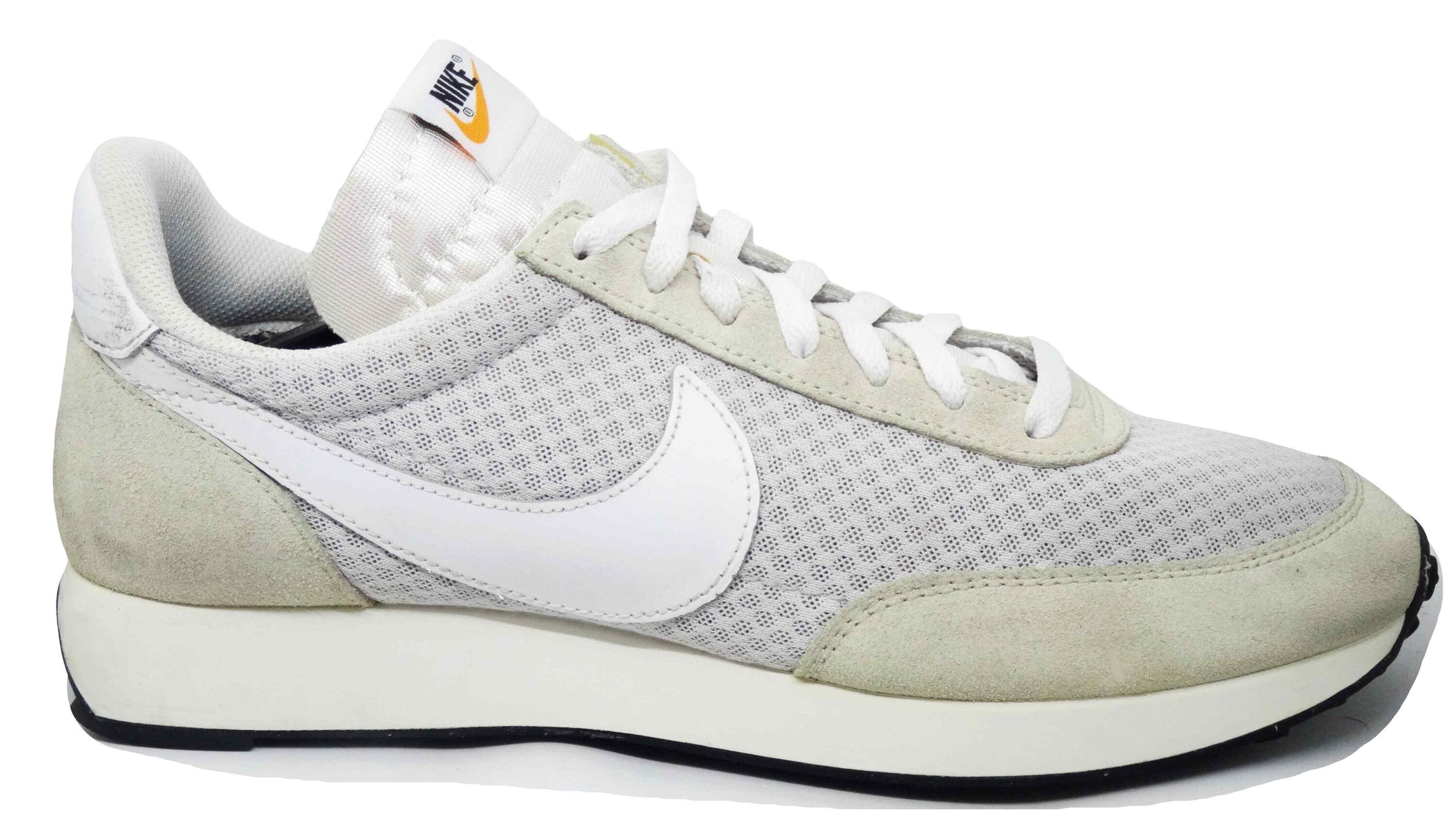 NIKE Reconditionné Tailwind 79 - Nike Très bon état