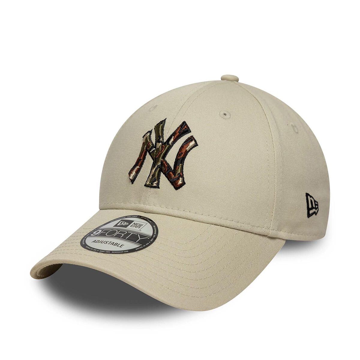 NEW ERA picture