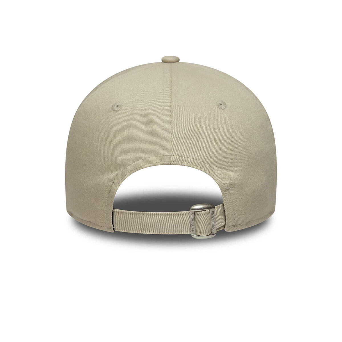 New York Yankees honkicap Outline Camo 9forty 4/5