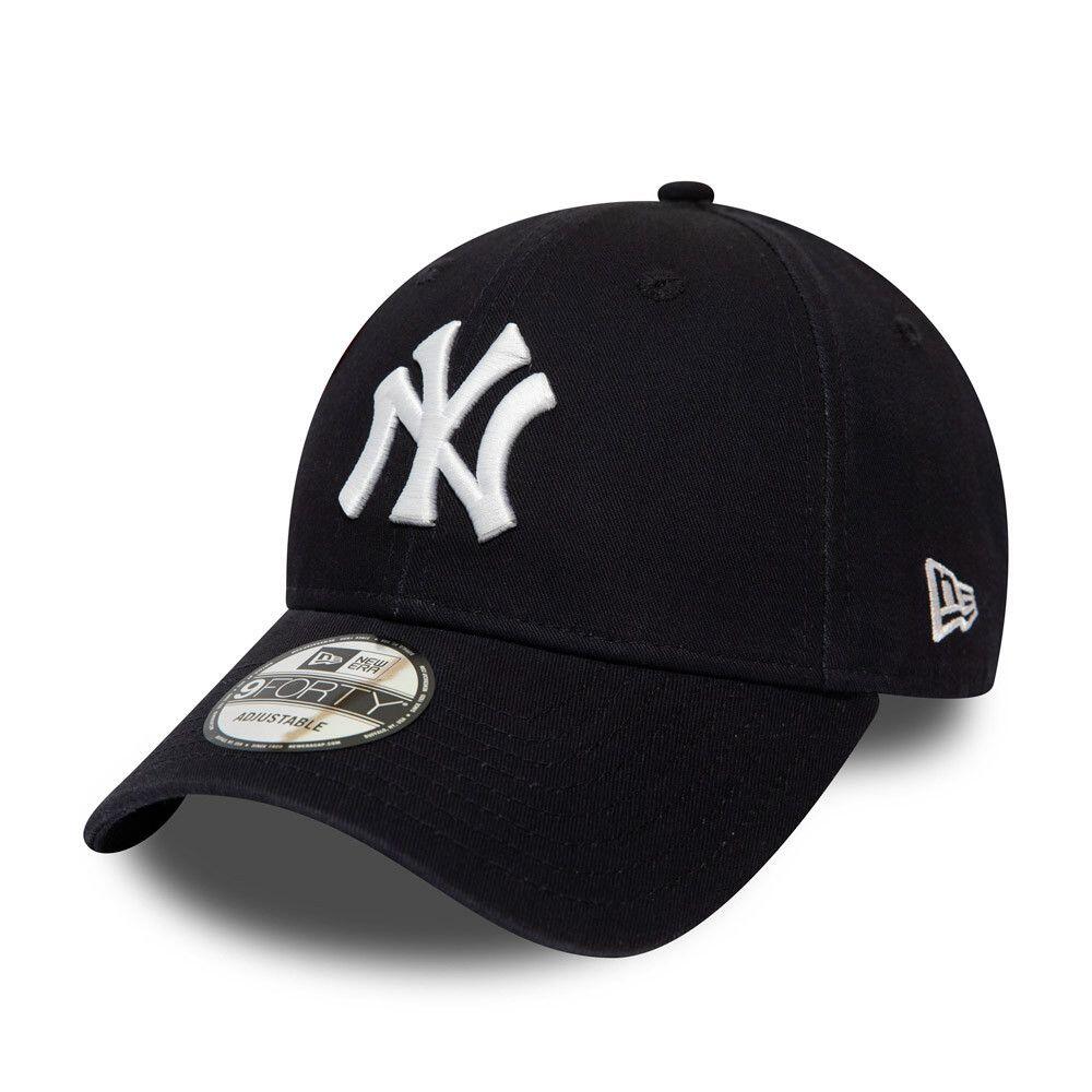 NEW ERA picture