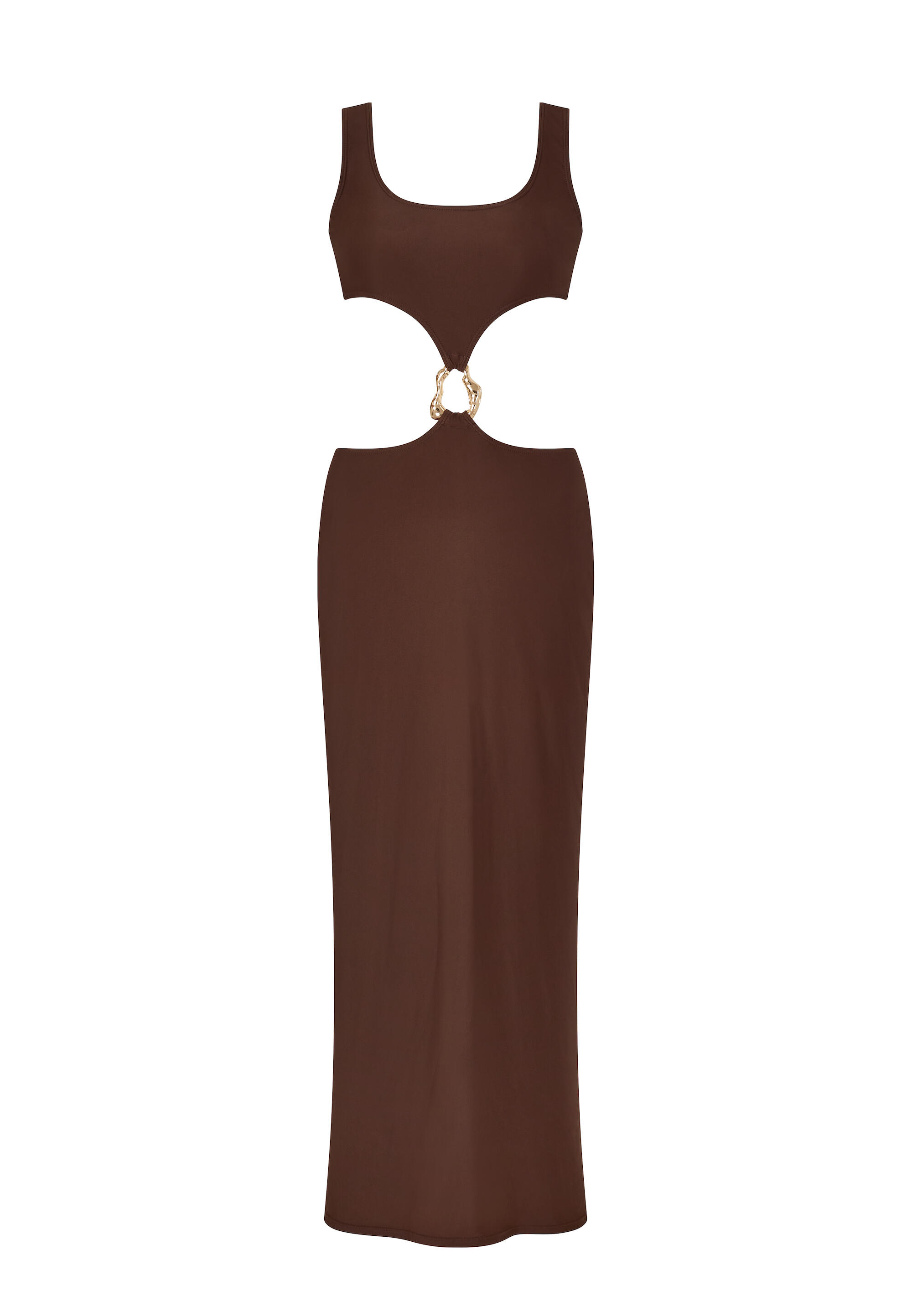 MODA MINX picture