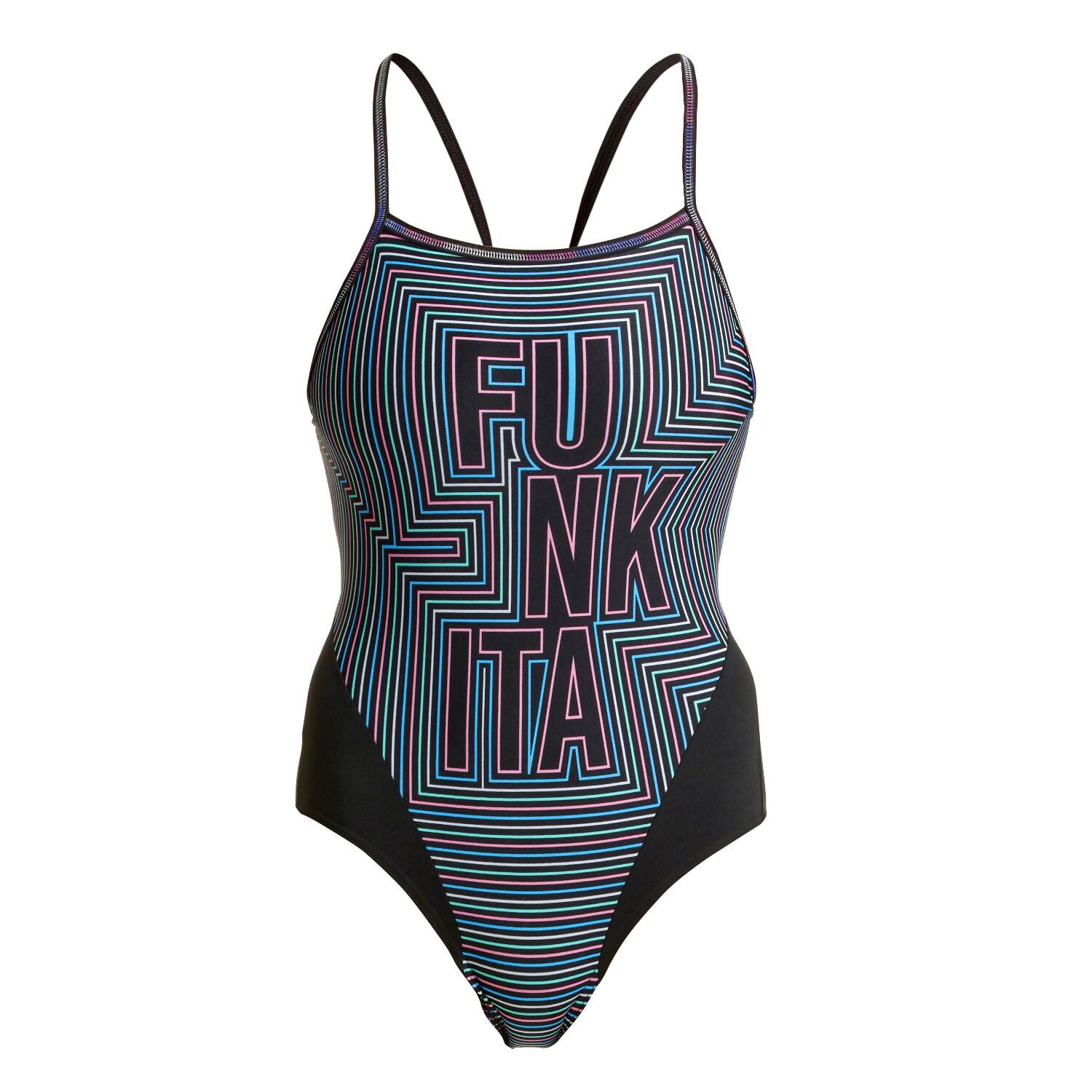 FUNKITA picture