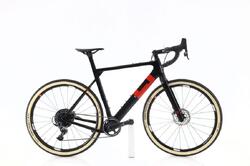 Gravel reconditionné · 3T Xploro · Très bon état