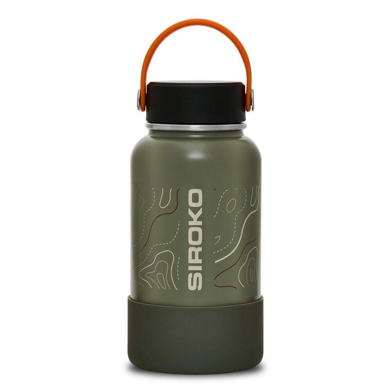 5aaeec6a-8ffc-4014-bbd3-945b701d27b3_c9