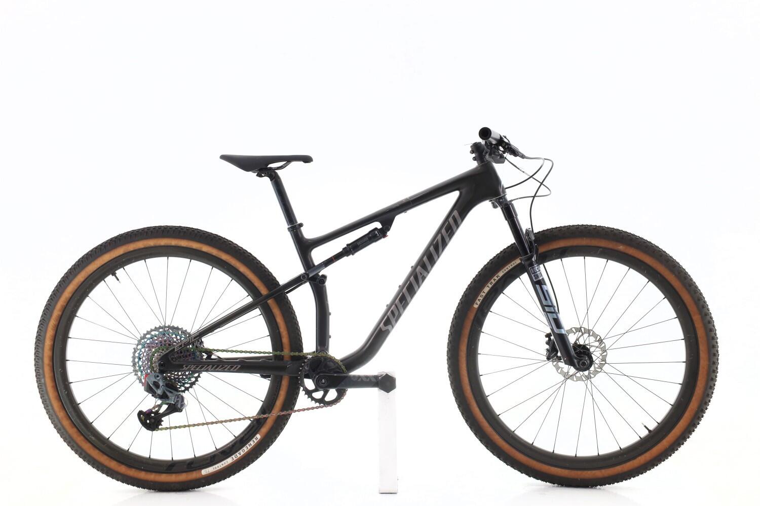 SPECIALIZED Refurbished MTB ·  Epic XX1 AXS · Very good condition