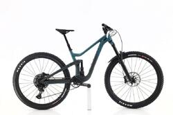 VTT reconditionné · Ransom 920 · Vélo 0 km