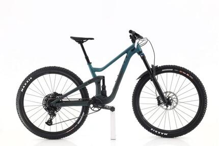 VTT reconditionné · Ransom 920 · Vélo 0 km