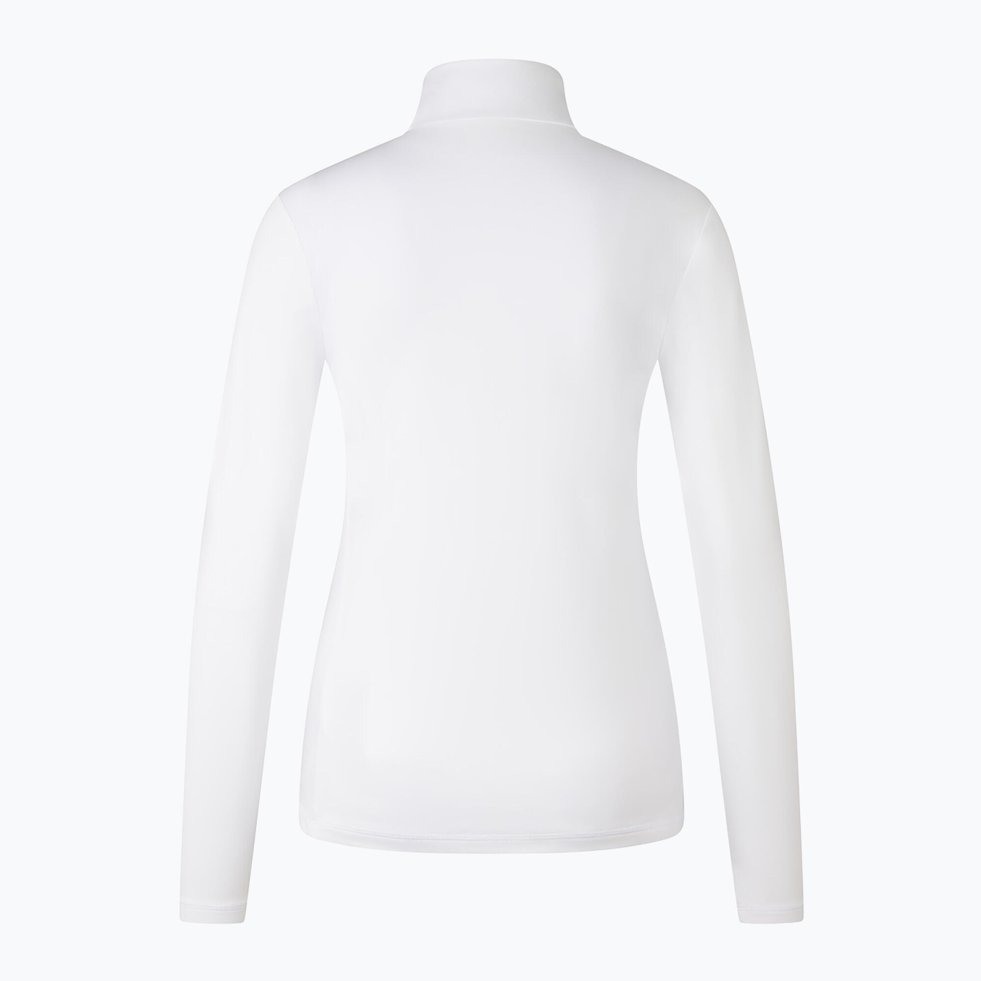 Longsleeve termoaktywny damski BOGNER FIRE+ICE Margo 2 2/3