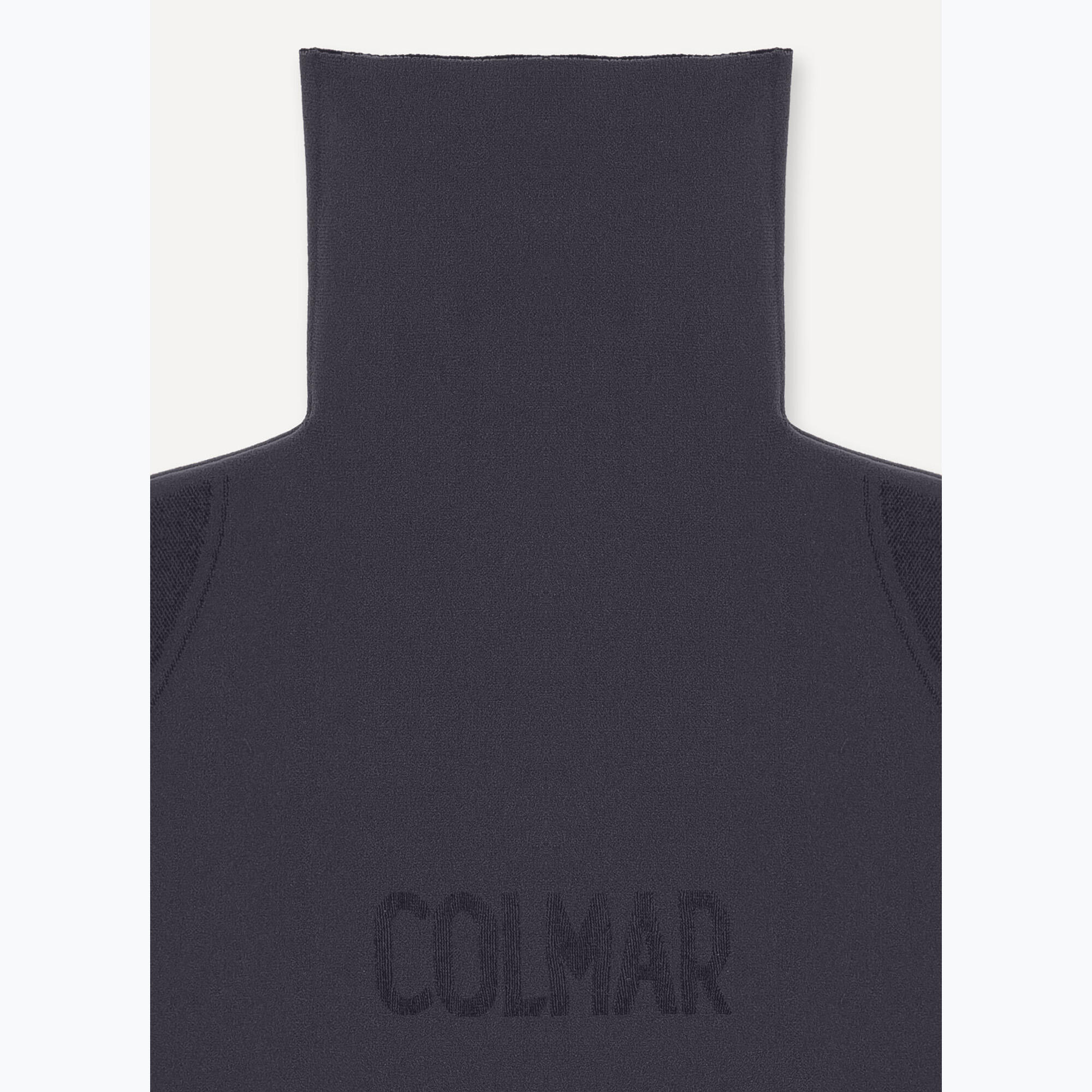 Camiseta térmica de manga larga para mujer Colmar 9691R-5UH eclipse 3/4