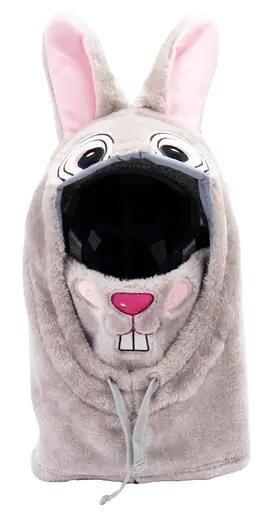 SKATEPRO picture
