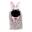 Hoxy Balaclava - Rabbit
