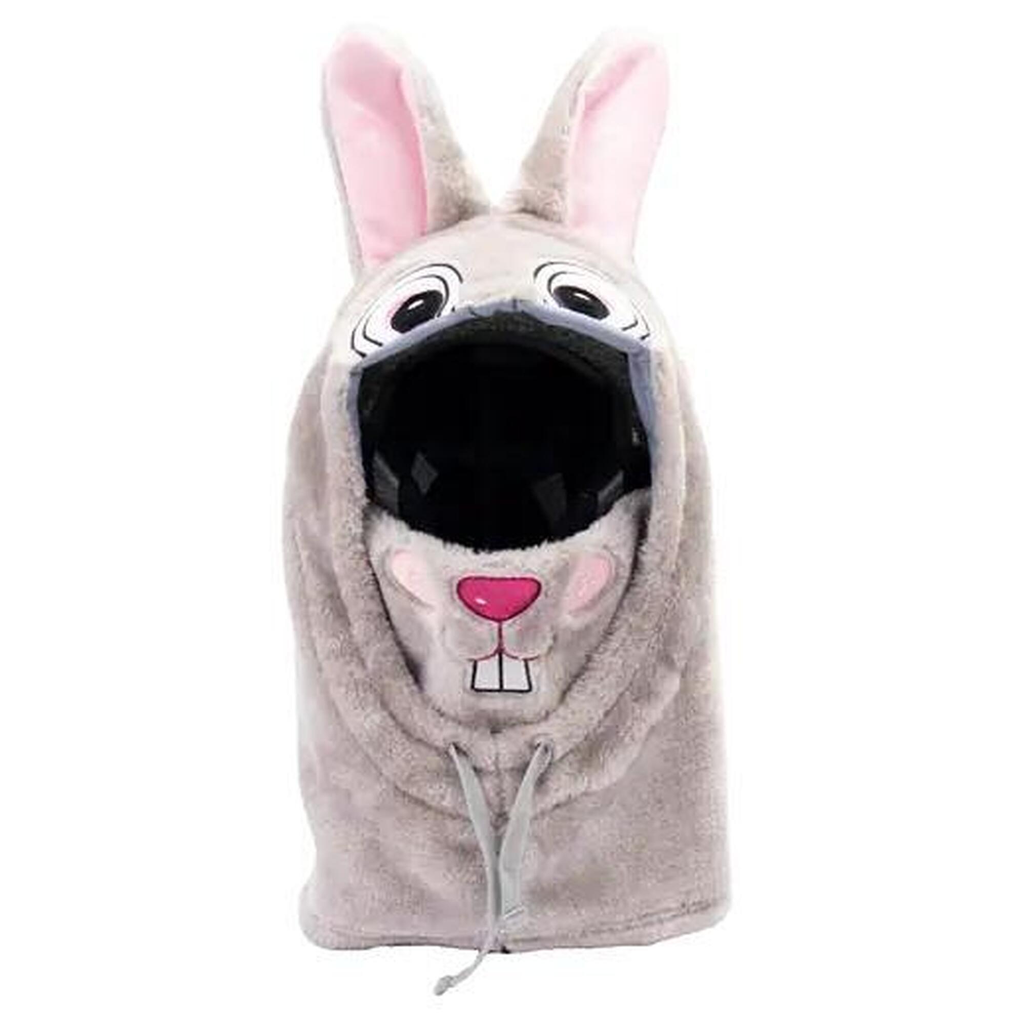 Hoxy Balaclava
