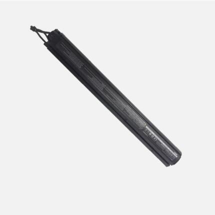 BATTERIE 36V 6AH 82+/82SBLACK/85+/85C/85S