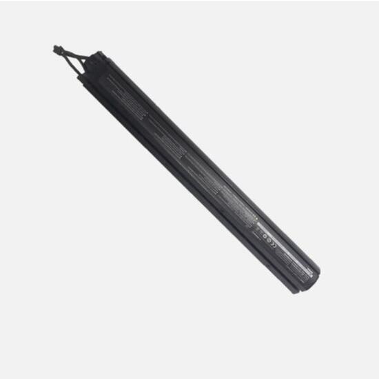 BATTERIE 36V 6AH 82+/82SBLACK/85+/85C/85S