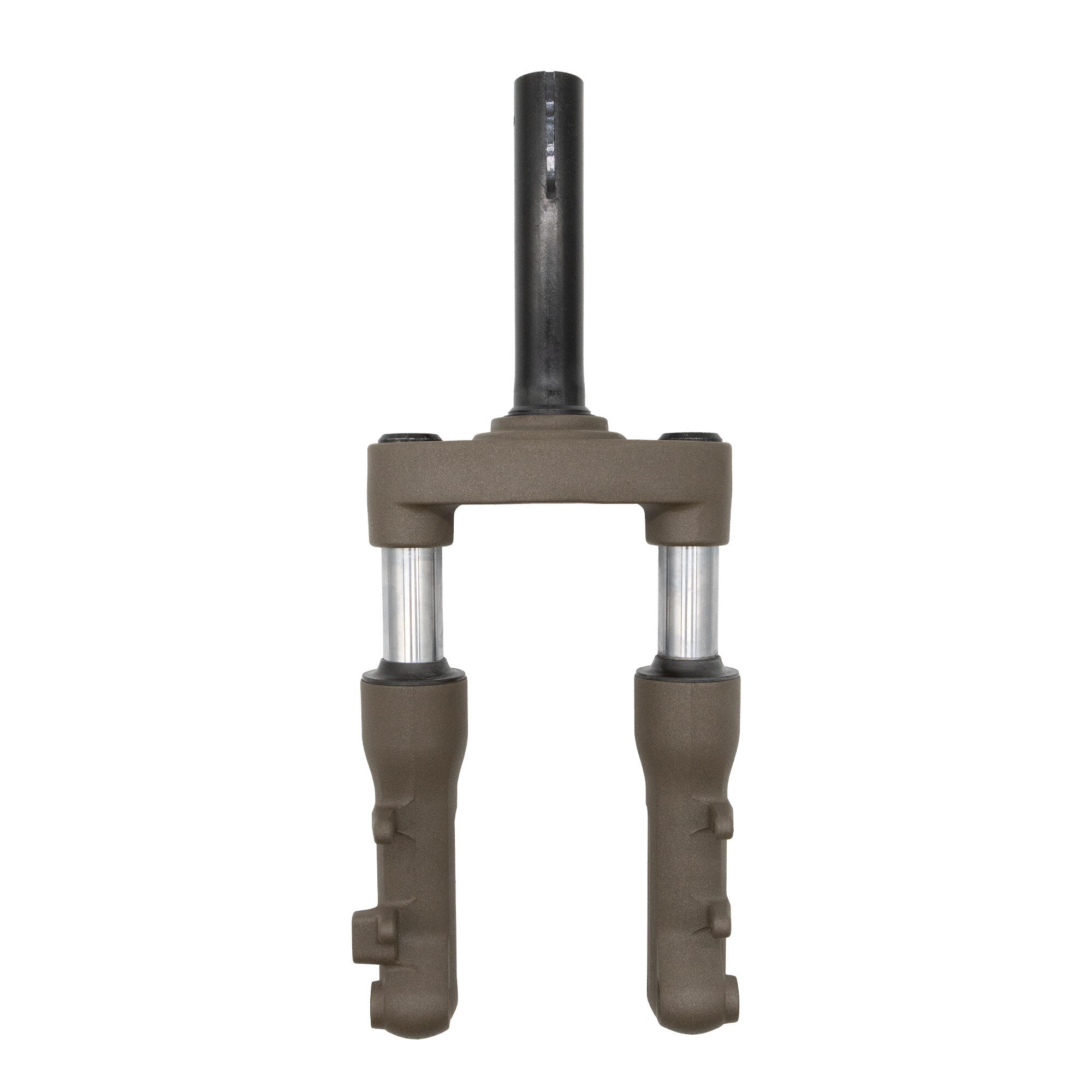Suspensión horquilla Xiaomi Mi4 Pro Max [ORIGINAL] 3/5