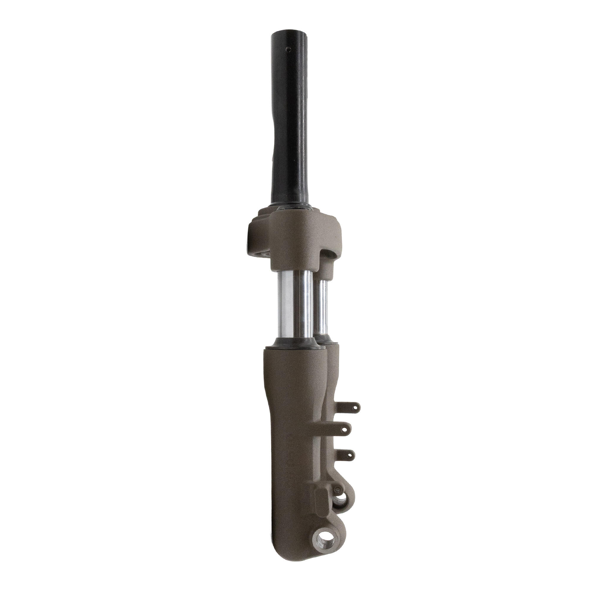 Suspensión horquilla Xiaomi Mi4 Pro Max [ORIGINAL] 5/5