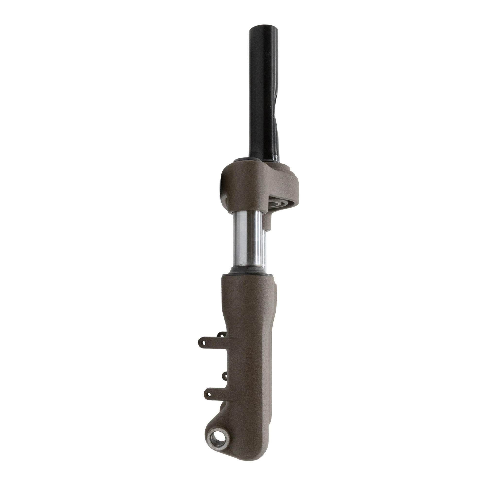 Suspensión horquilla Xiaomi Mi4 Pro Max [ORIGINAL] 4/5