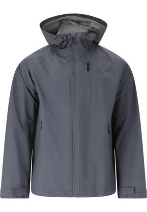 Veste Voyage