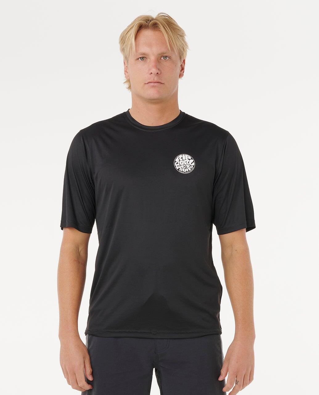 RIP CURL picture