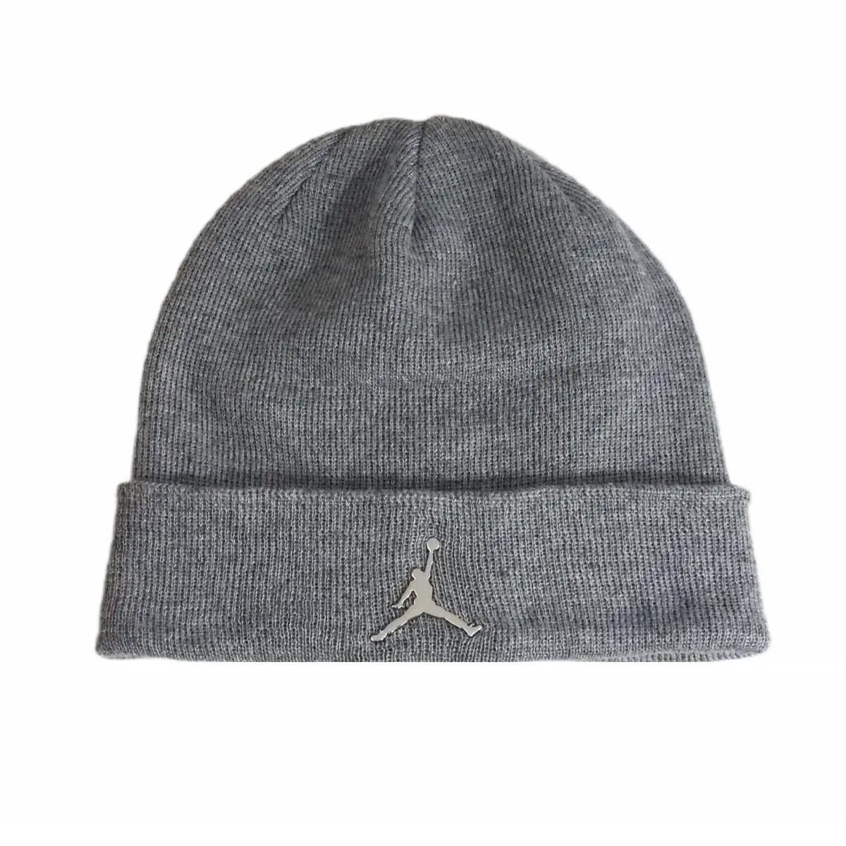 JORDAN picture