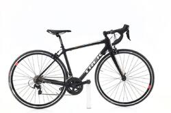 Vélo de route reconditionné · Emonda 5 · Très bon état