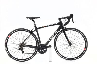 Tweedehands racefiets · emonda 5 · zeer goede toestand