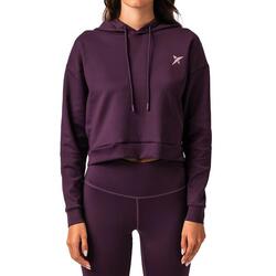 Sweat Drop Shot Vania Femme