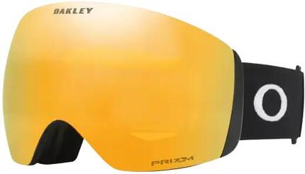 Oakley Flight Deck L Masque De Ski