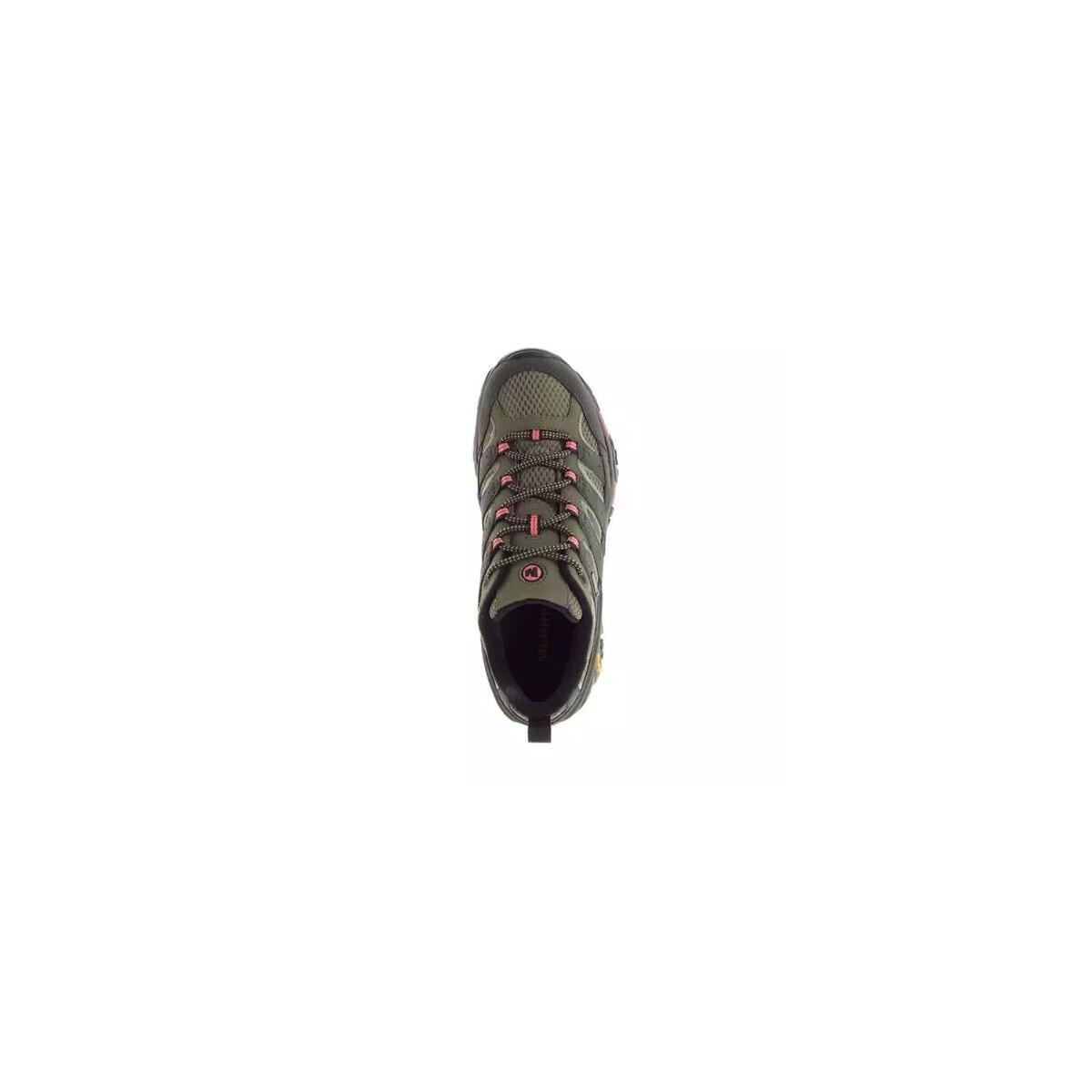MOAB 2.0 LOW GTX LD Merrell MULTI J41106 3/5