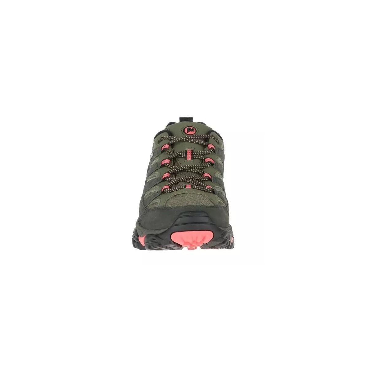 MOAB 2.0 LOW GTX LD Merrell MULTI J41106 5/5