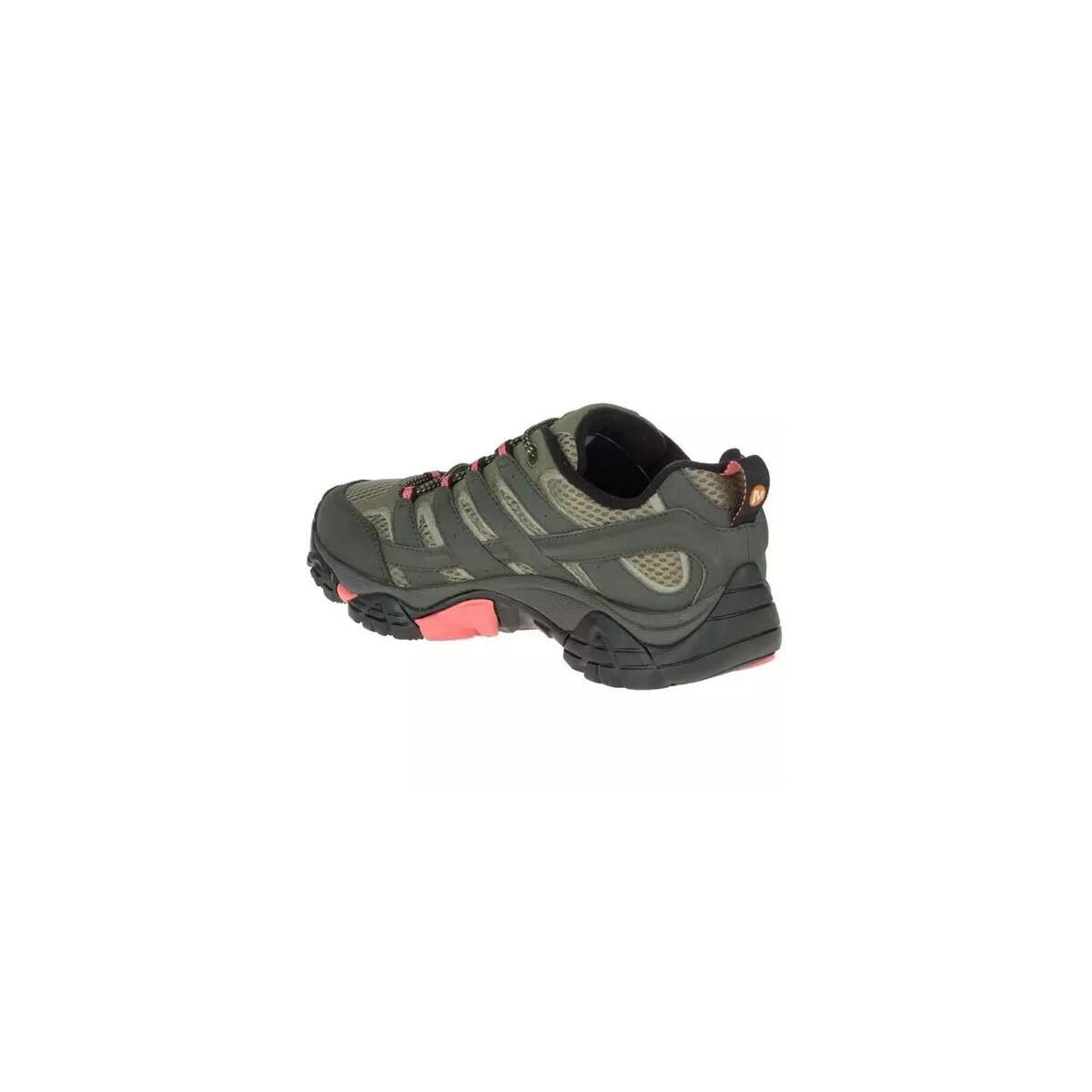 MOAB 2.0 LOW GTX LD Merrell MULTI J41106 4/5