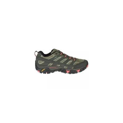 Moab 2.0 low gtx ld merrell multi j41106