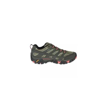 MOAB 2.0 LOW GTX LD Merrell MULTI J41106