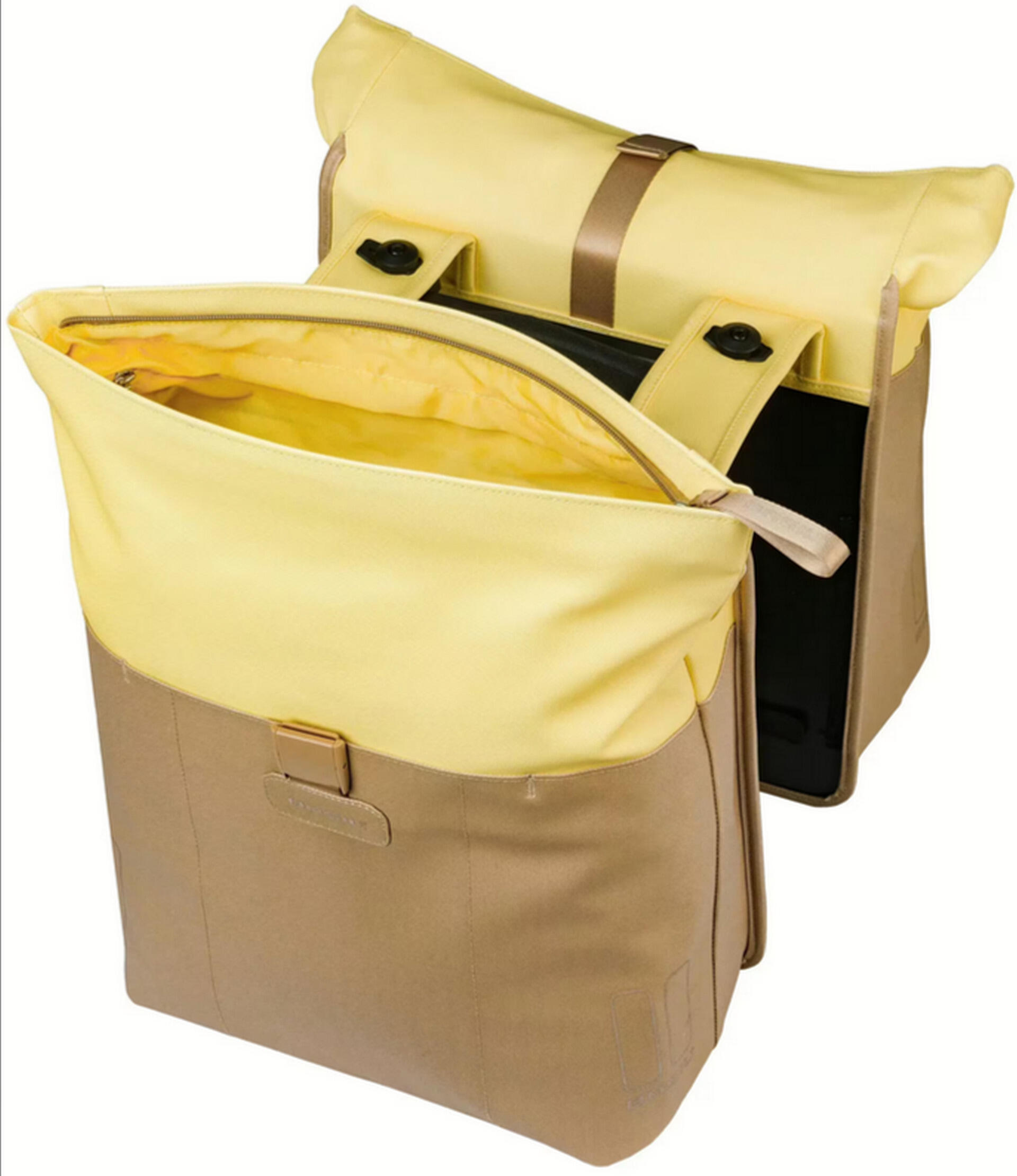 Saco de transporte de bagagem Basil Vive 35L 2/5