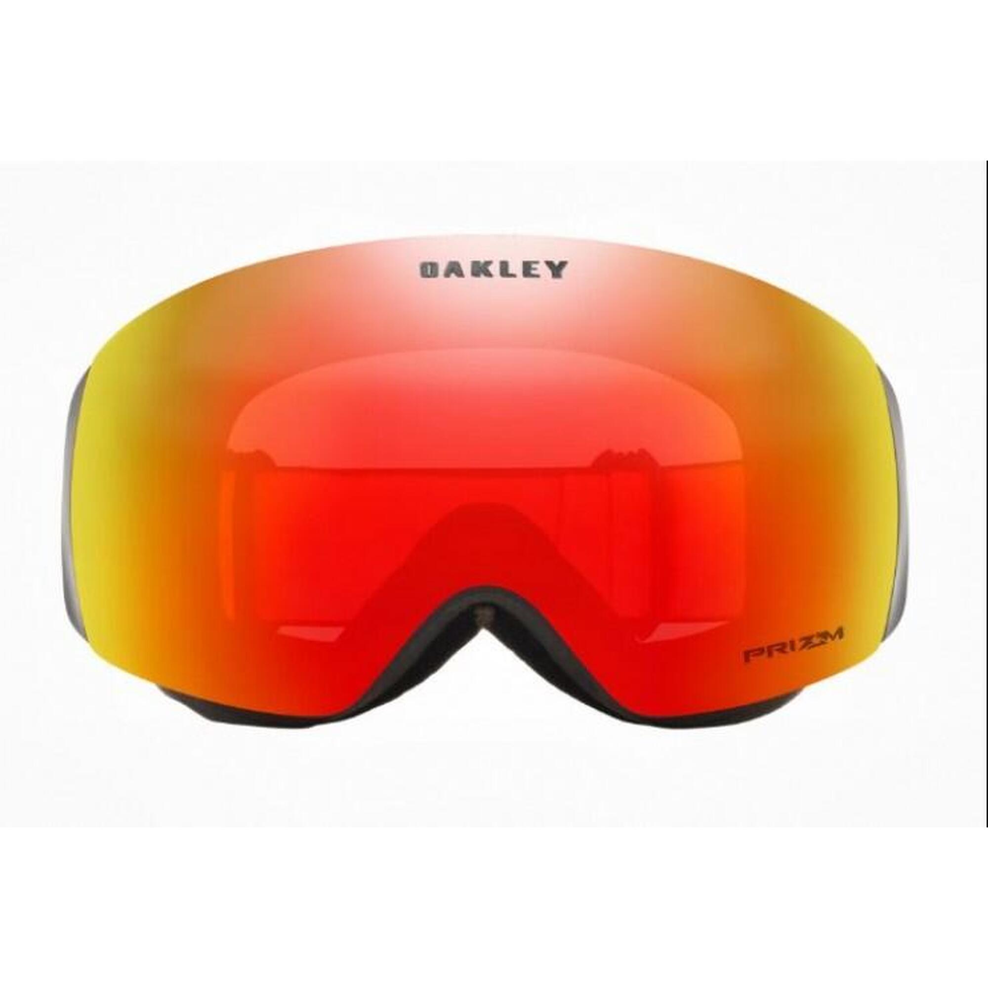 Oakley Flight Deck M Ochelari Schi - Prizm Torchbrp