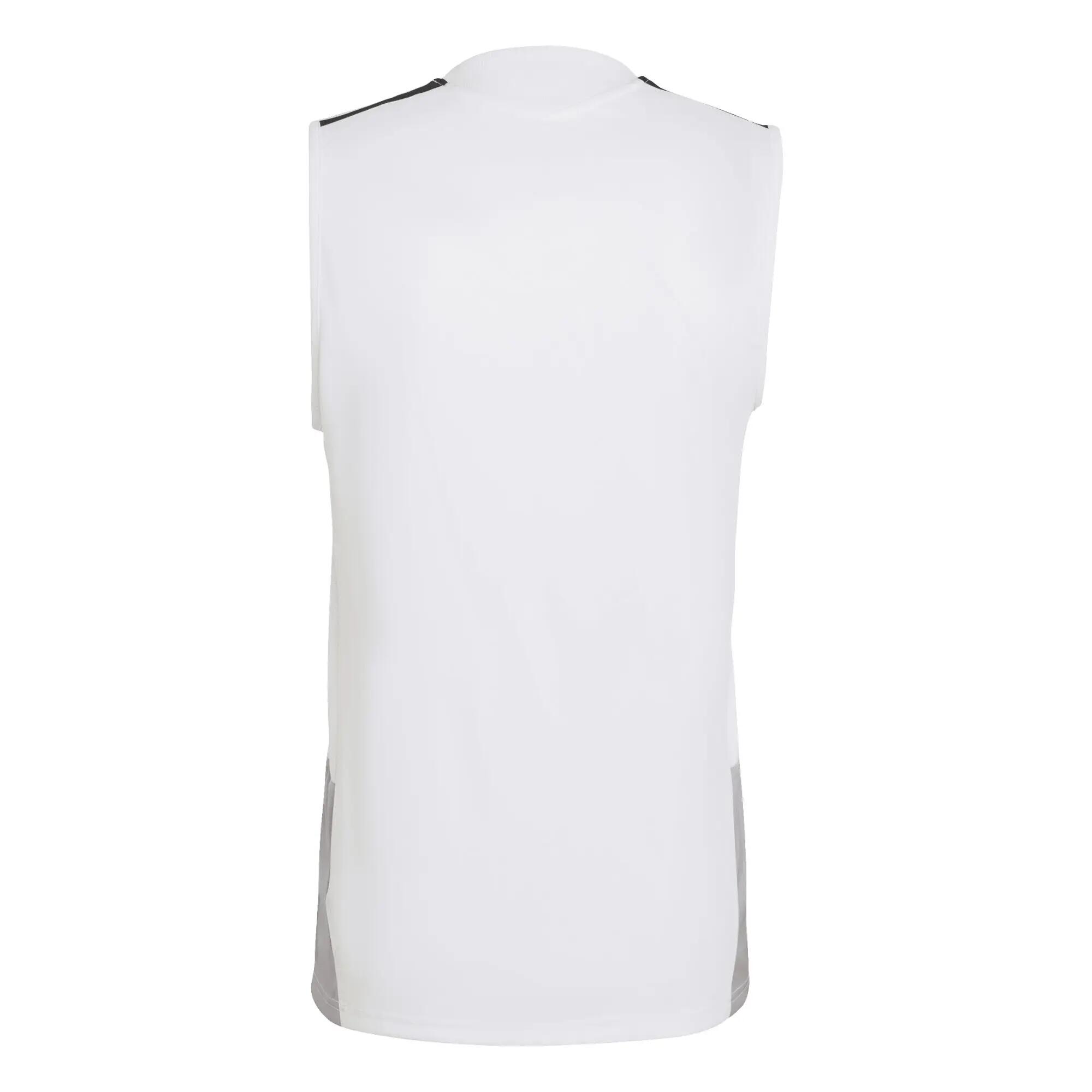 Bez rukávů adidas Tiro 26 8/10
