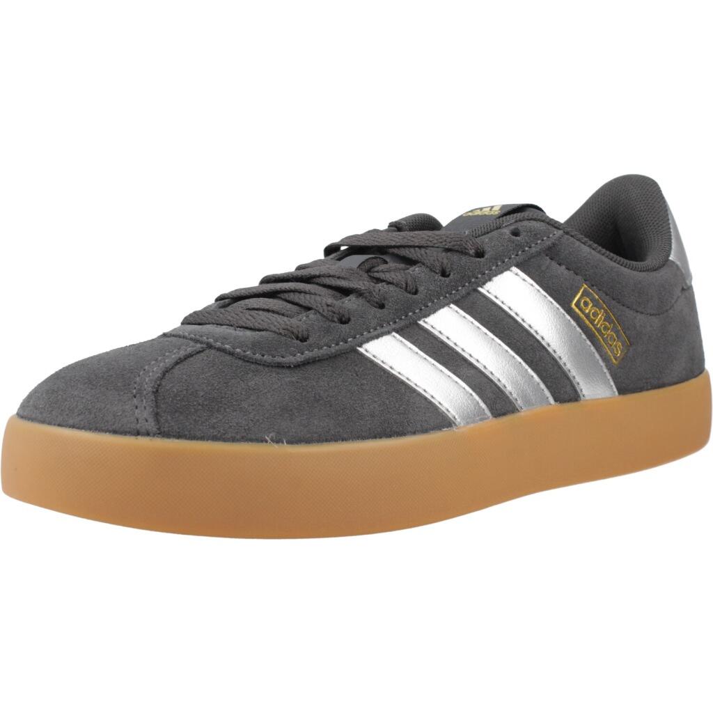 ADIDAS picture