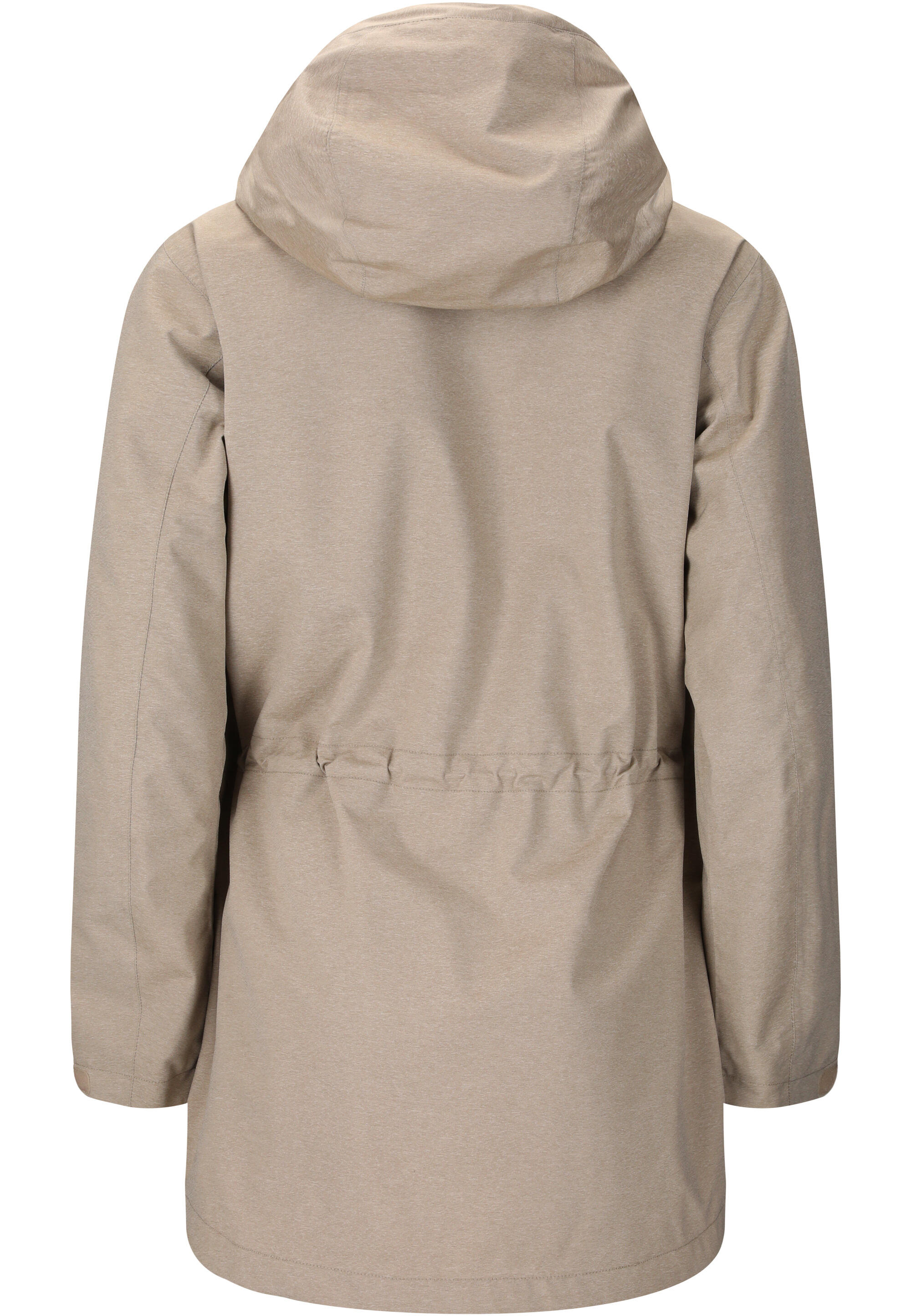 Chaqueta Whistler Aylie Pro 2/15