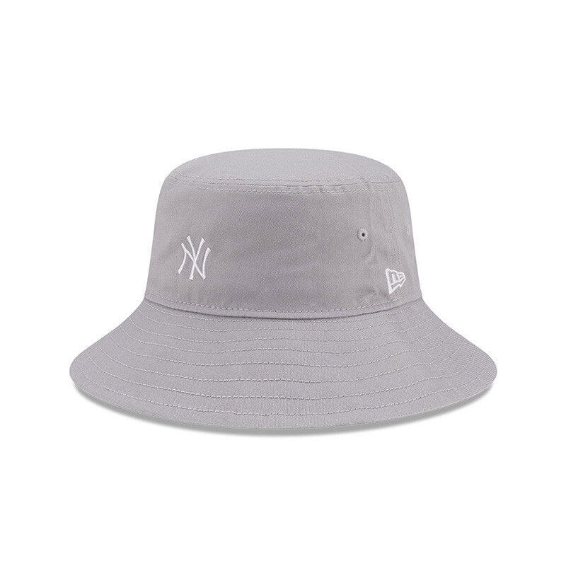 NEW ERA picture