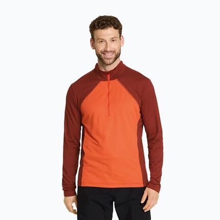 Bluza termoaktywna męska Ziener Jito