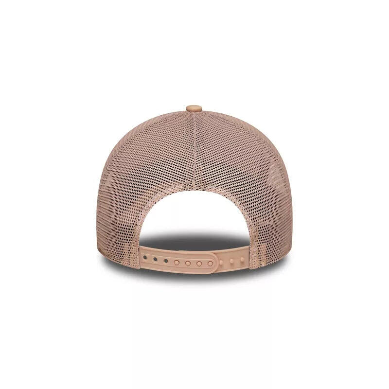 Gorra New Era New Era Wmns  League  Essentiel Neyyan 4/5