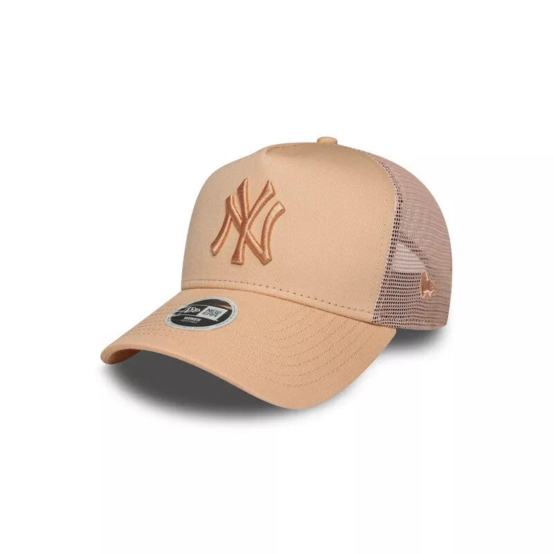 NEW ERA picture