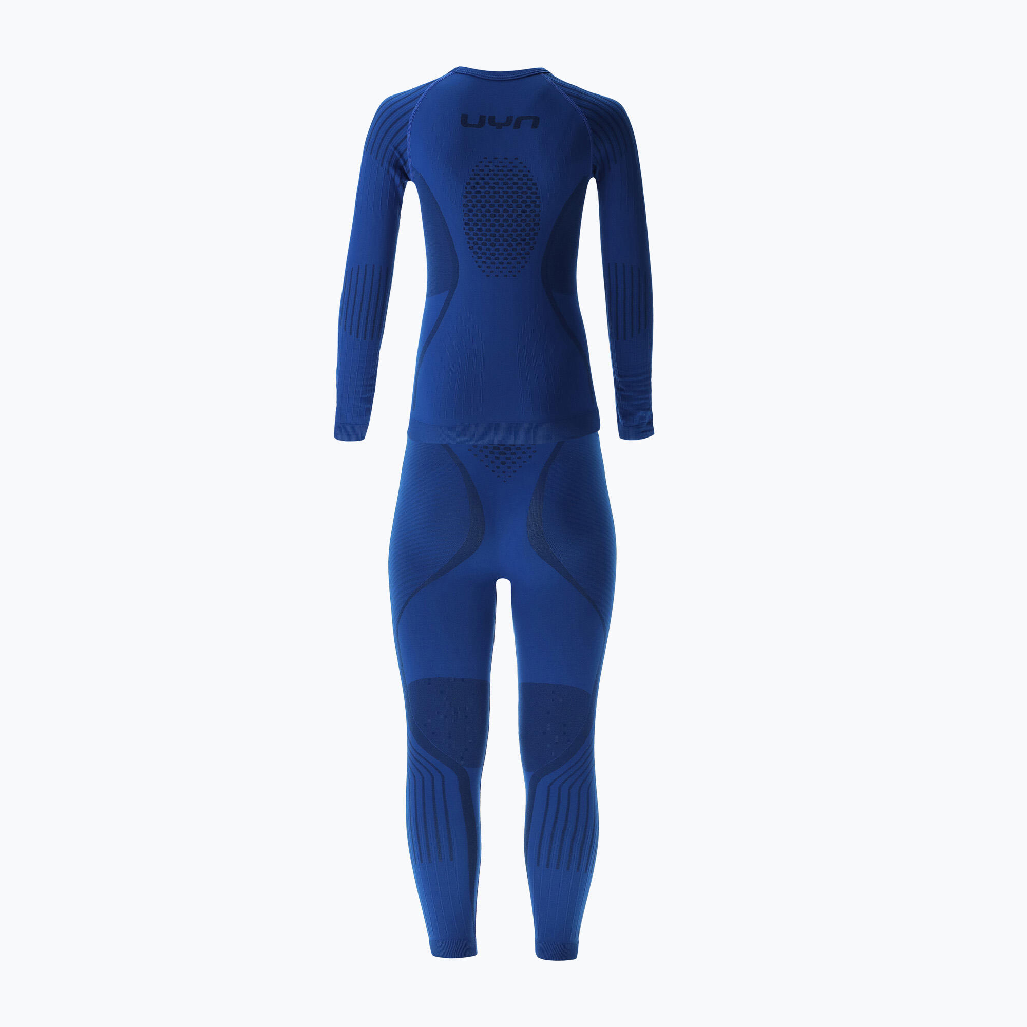 Ensemble sous-vêtements thermiques Visyon 2.0 2/3