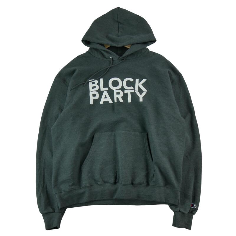 ea1487dc-0004-48ba-bfd9-c64f75ccd460_c251