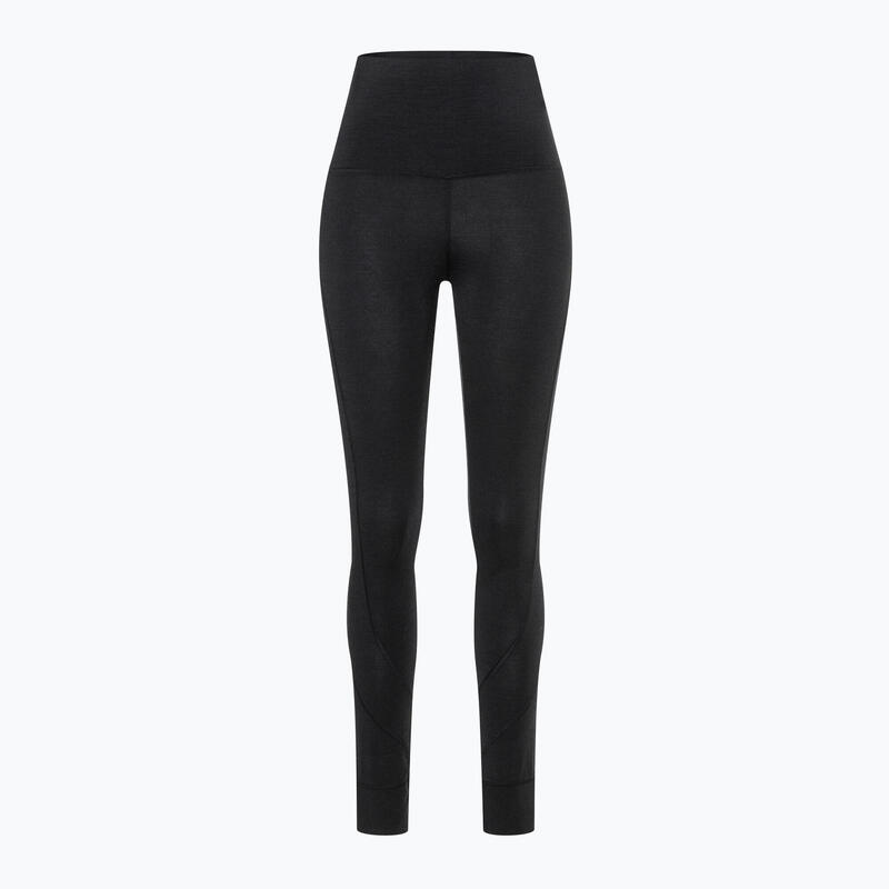 Pantaloni termici damă super.natural Tundra 175 Comfy