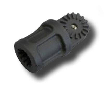 SEVEN BASS – Plug&GO – Rialzo MINI